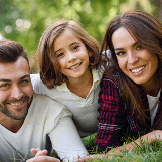 Derecho de familia en Málaga